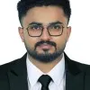 Mohshir Mohammed