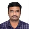 Balasubramani Marappan