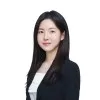 Sarang Yoon