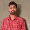 Priyabrata Mohanta