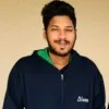 Dilip Mogaveera