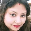 Sayra Bano