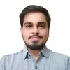 Mohit Daga