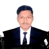 Bharat Mergu