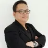 goh chun heng
