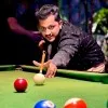 shoaib salman