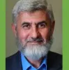 SAFA ISMAIL