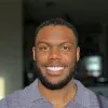 Stephen Caldwell