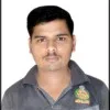 Abhishek Rai