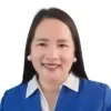 Vangelyn Alimurong