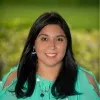 Jannette Garcia