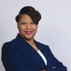 Amanda Brown