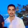 Niraj Ray
