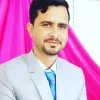 Muhammad Touseef Niazi