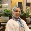 Norhan Eid