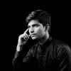 Krishna Sain