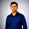 Dhananjay Singh