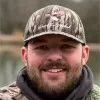 Hunter Cleveland