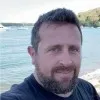 Chris Benjamin