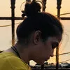 Divya Sriperumbudhuri