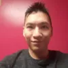 Hieu Nguyen