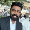 Philip Sangeeth Joshua
