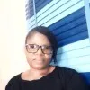 Evelyn Aromeh ACIPM