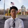 Peter Dinh