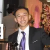Shawn Shrestha