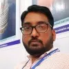 Prakash Pawar