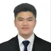 Aaron Yencheung