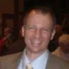 Joel Anker