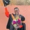 Michelle Limpho Gininda