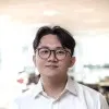 Ben Jing