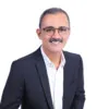 Kalyanaraman Rajagopalan