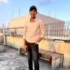 Anand Nagar