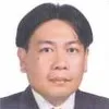 Elvin Barroquillo