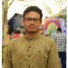Shamba Chakraborty