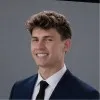 Zac Erickson