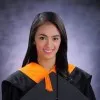 Brylane Krystle Mae Baguio