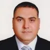 jamil shinnawi