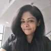 Santosham Vandiar