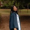 Jaelyn Aguirre