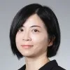 Candi Leung