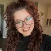 Abigail Fogle