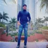 Aman Singh