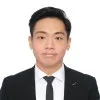 Winson Chu