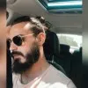 Kaan Sezgün