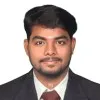 Pranov Pradeesh