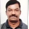 Rajat Nair
